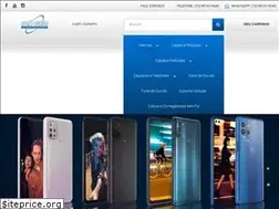 Sites similar to cellcase.com.br