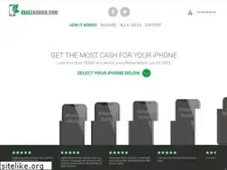 Sites similar to cellcashier.com