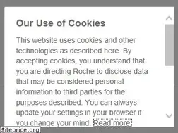 Sites similar to cellcept.com