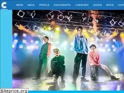 Sites similar to cellchrome.com