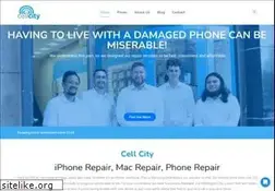 Sites similar to cellcity.co.nz