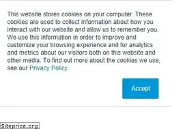 Sites similar to cellcomwireless.com