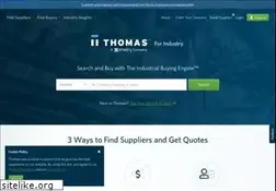 Sites similar to cellcon.thomasnet.com