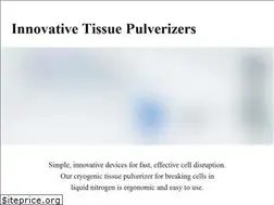 Sites similar to cellcrusher.com