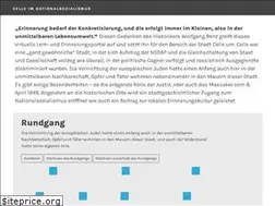 Sites similar to celle-im-ns.de
