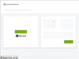 Sites similar to cellearn.com