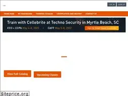 Sites similar to cellebritelearningcenter.com