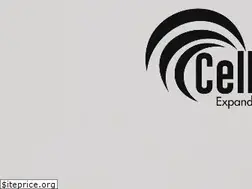 Sites similar to cellecor.in