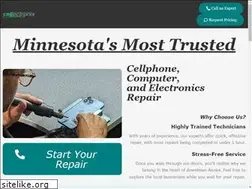 Sites similar to cellectronix.com