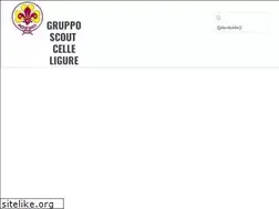 Sites similar to celleligure1.it