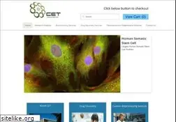 Sites similar to celleng-tech.com