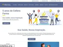 Sites similar to cellerafarma.com.br