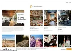 cellercanroca.com