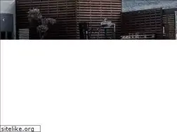 Sites similar to cellercapcanes.com