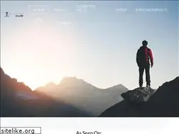 Sites similar to cellerciserdiabeteshelp.com