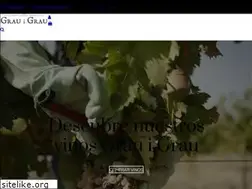 Sites similar to cellergrauigrau.com