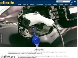 Sites similar to cellerite.com