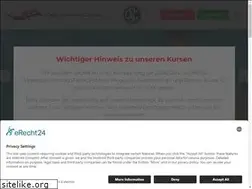 Sites similar to cellersc.de