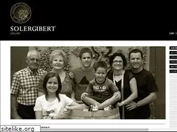 Sites similar to cellersolergibert.com