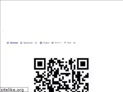 Sites similar to celles.net