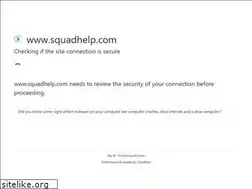 Sites similar to cellexa.com