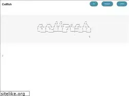 Sites similar to cellfi.sh