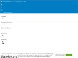 Sites similar to cellfind.net.za