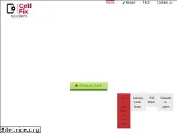 Sites similar to cellfixsolutions.com