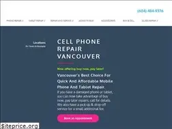 Sites similar to cellfixx.ca