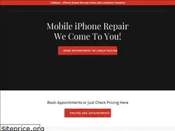 Sites similar to cellguyz.com