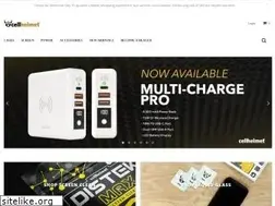 Sites similar to cellhelmetwholesale.com