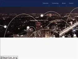 Sites similar to cellhire.info