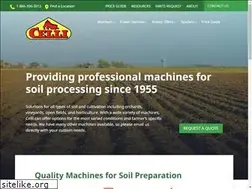Sites similar to celli-usa.com
