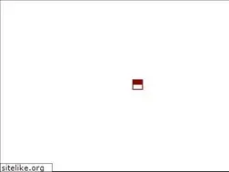Sites similar to cellierdes3collines.com