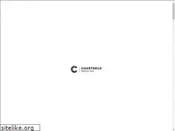 Sites similar to cellierdeschartreux.fr