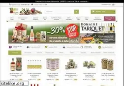 Sites similar to cellierduperigord.com