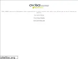 Sites similar to celliermorel.com