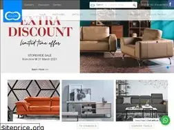 Sites similar to cellini.co.id