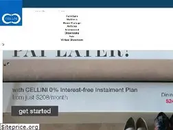 Sites similar to cellini.com.sg