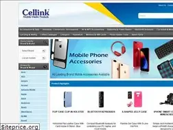 Sites similar to cellink.com.au