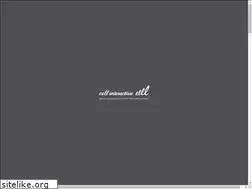 Sites similar to cellinteractive.jp