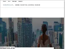 Sites similar to cellit.com