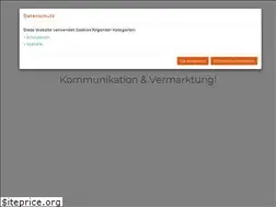 Sites similar to cellit.de