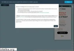 Sites similar to cellmapper.net
