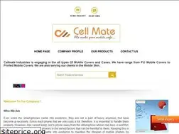 Sites similar to cellmate.co.in