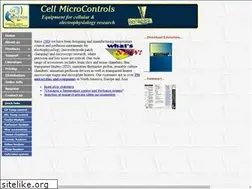 Sites similar to cellmc.com