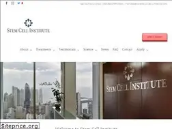Sites similar to cellmedicine.com