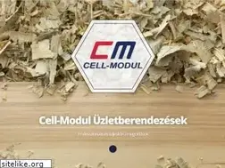 Sites similar to cellmodul.hu