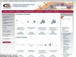 Sites similar to cellmosaic.com