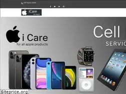Sites similar to cellmounticare.com